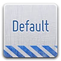 default