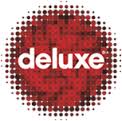 deluxe