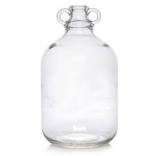 demijohn