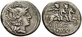 denarius