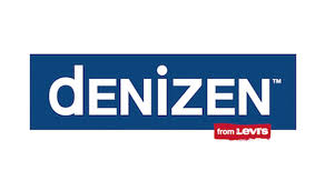 denizen