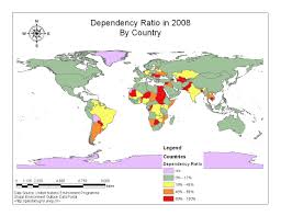 dependency