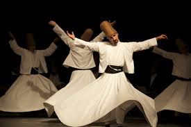 dervish