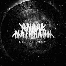 desideratum