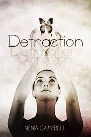 detraction