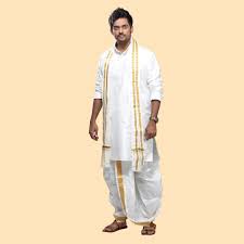 dhoti