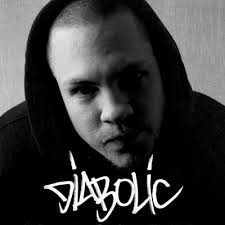 diabolic