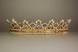 diadem