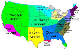 dialect