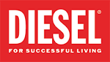 diesel