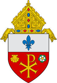 diocese