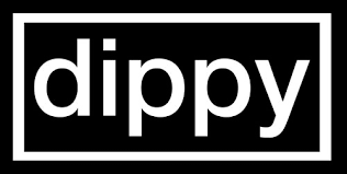 dippy