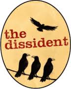 dissident