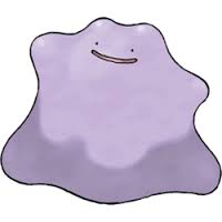 ditto