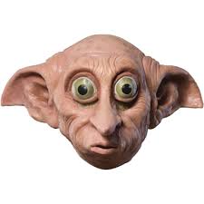 dobbie