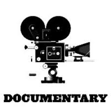 documentaries