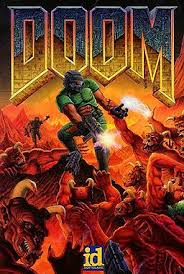 doom