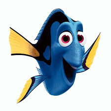 dory