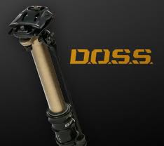 doss