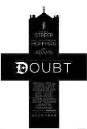 doubt