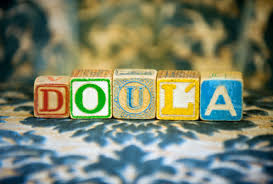 doula