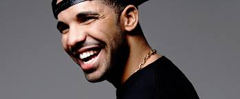 drake