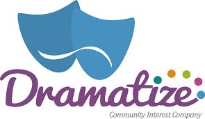 dramatize