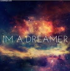 dreamer