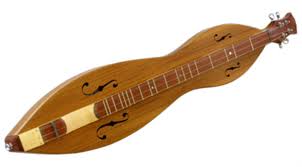 dulcimer