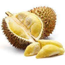 durian