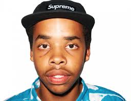 earl