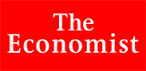 economist