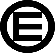 egalitarian