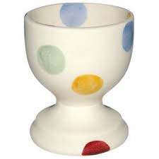 eggcup