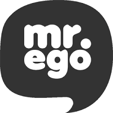 ego