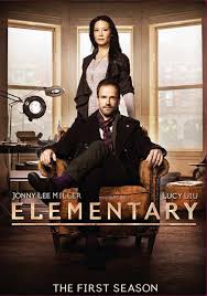 elementary