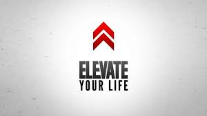 elevate