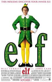 elf