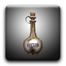 elixir