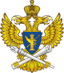 emblem