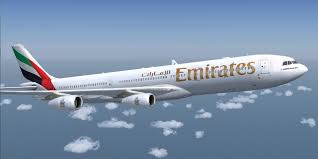 emirate