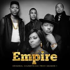 empire