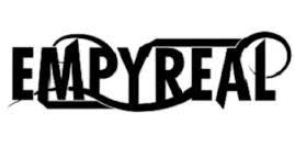 empyreal