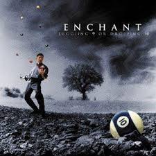 enchant