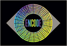 encode