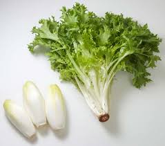 endive