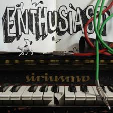 enthusiast