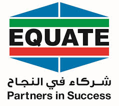 equate