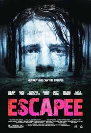 escapee