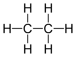 ethane